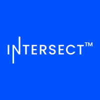 Intersect MBO