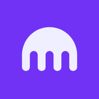Kraken