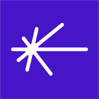 Relay logo